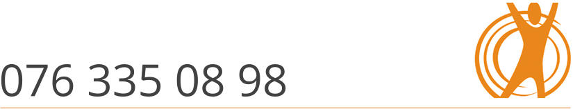 076 335 08 98