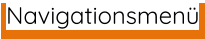 Navigationsmenü
