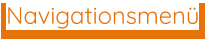 Navigationsmenü