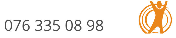076 335 08 98